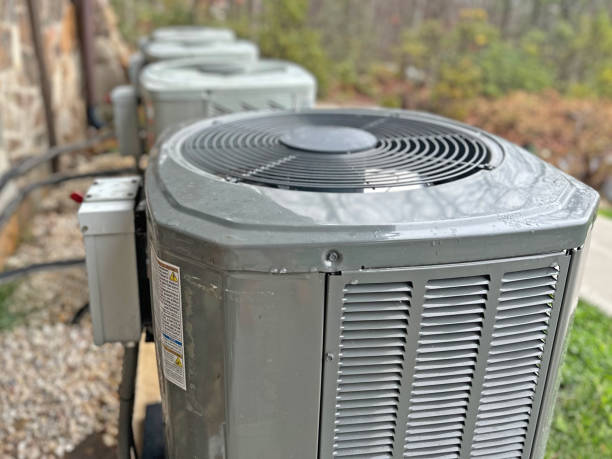 Best Affordable HVAC Services  in Johnsburg, IL